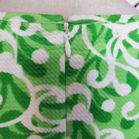 Jessica Howard sleeveless dress size 8 - Picture 6 of 7